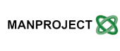 Manproject